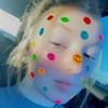 alyssatrodella